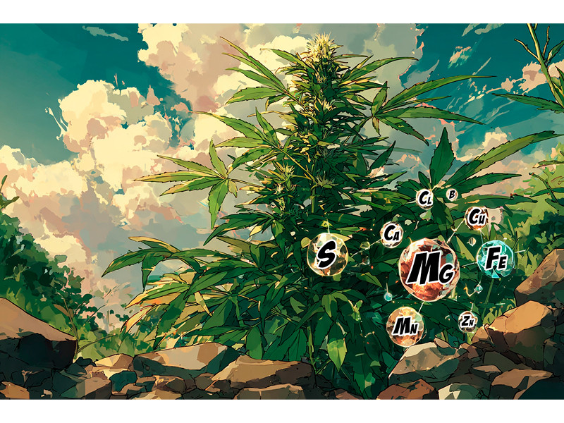 Семяныч официальный